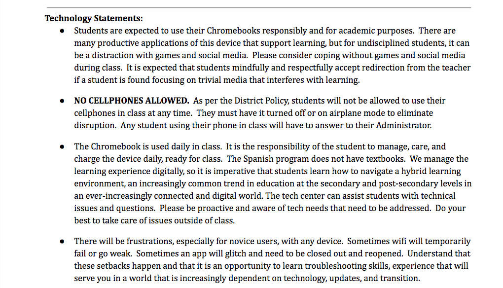 Sp1Syllabus 